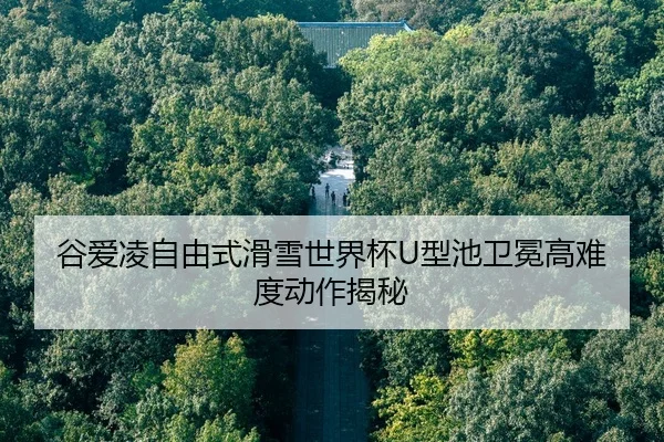gu-ai-ling-zi-you-shi-hua-xue-shi-jie-bei-xing-chi-wei-mian-gao-nan-du-dong-zuo-jie-mi-2-151.jpg