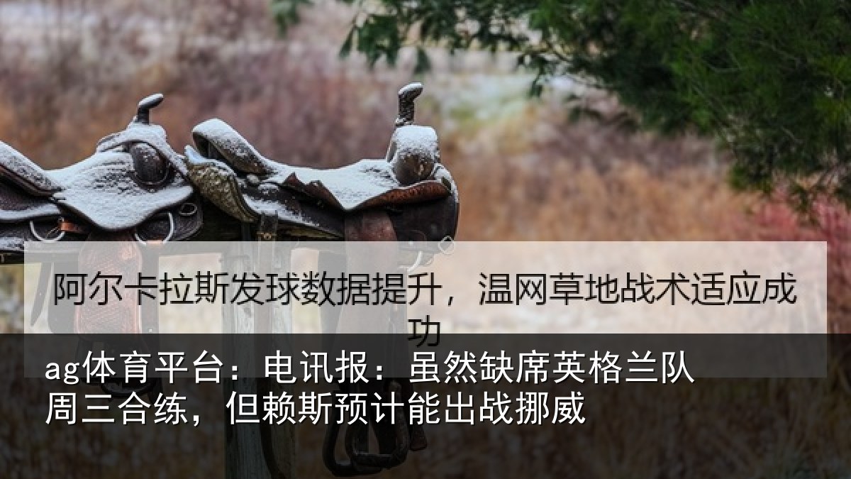 ag体育平台:电讯报:虽然相关情况合练相关情况挪威