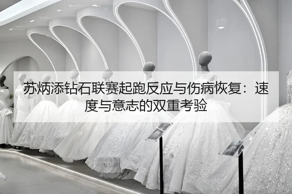 su-bing-tian-zuan-shi-lian-sai-qi-pao-fan-ying-yu-shang-bing-hui-fu-su-du-yu-yi-zhi-de-shuang-chong-kao-yan-2-950.jpg