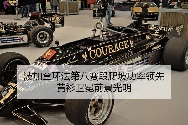 bo-jia-cha-huan-fa-di-ba-sai-duan-pa-po-gong-lv-ling-xian-huang-shan-wei-mian-qian-jing-guang-ming-2-442.jpg